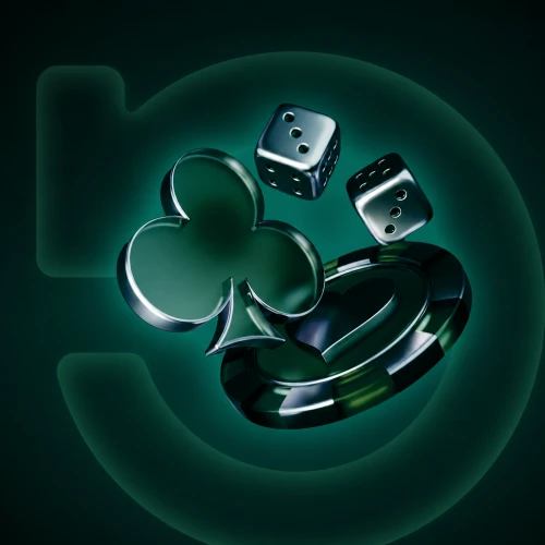 10% de Cashback semanal en Slots de Paf