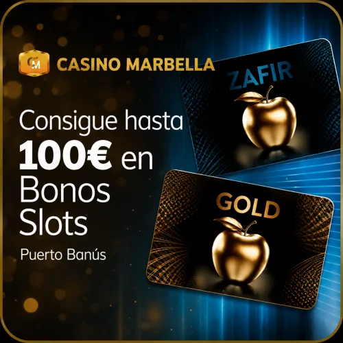 Club Winner: Conecta tus ventajas y experiencia online con el casino presencial