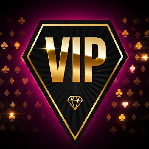 Programa VIP de GoldenPark