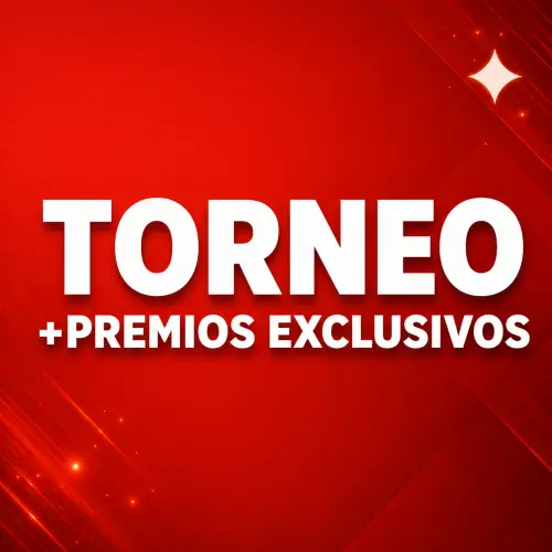 Bono gratis de 5€ para Gates of Octavius