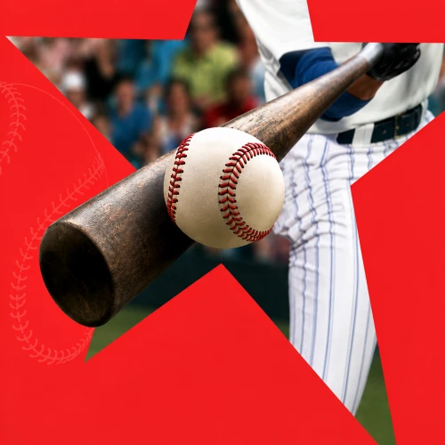 Hasta 50€ en Freebets de MLB con Crea tu Apuesta