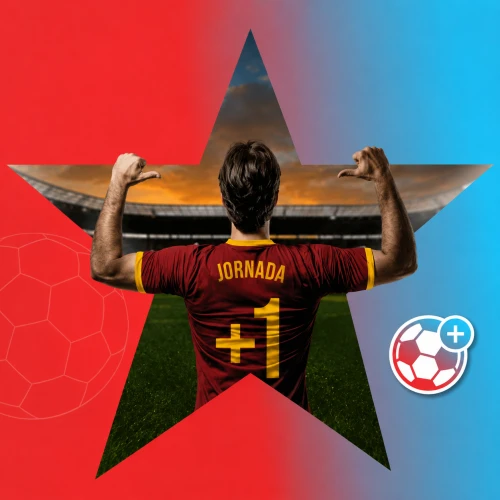 La Soñadora de Olybet: ¡1€ gratis cada jornada!