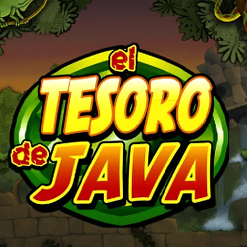 El Tesoro de Java
