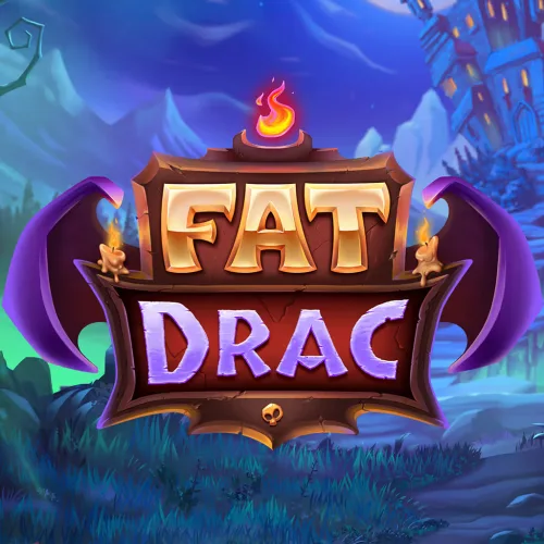 Fat Drac