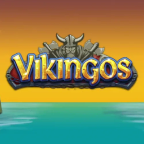 Vikingos