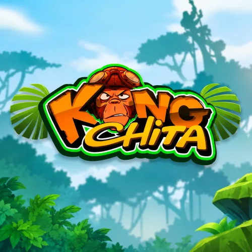 Kong Chita