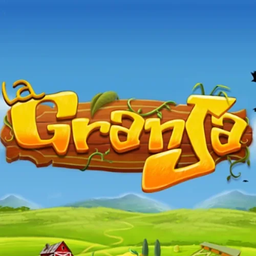 La Granja