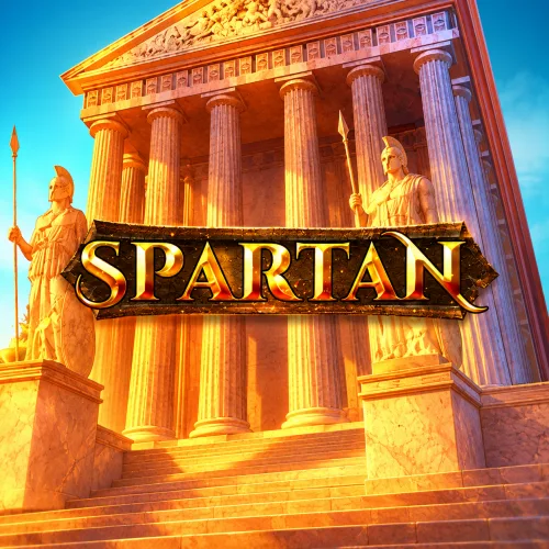 Spartan
