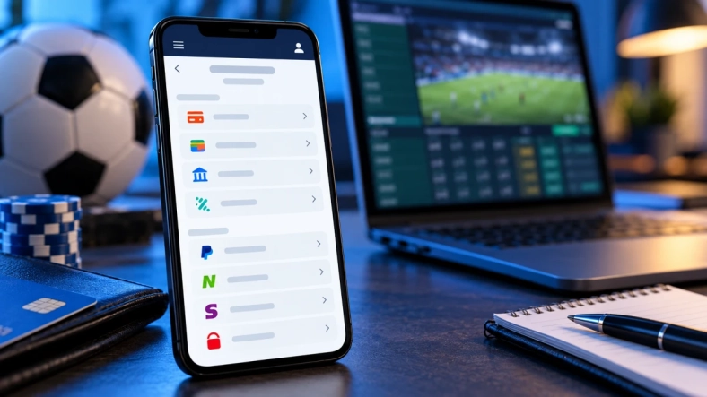 Las casas de apuestas deberán verificar los medios de pago de sus jugadores: así afectará a las retiradas
