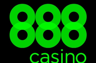 888casino