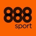 Descarga la app de 888sport