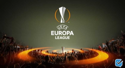 Pronósticos Europa League: Las mejores apuestas de los octavos de final