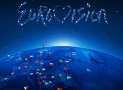 Apuestas Eurovisión 2018