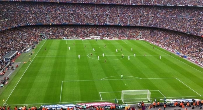 La inteligencia artificial en las apuestas deportivas