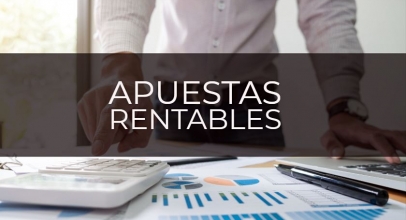 Apuestas Rentables: 5 mercados para sacar más rentabilidad a tus apuestas