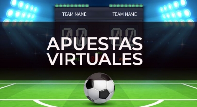 Apuestas Deportivas Virtuales: Cómo Funcionan y Dónde Apostar