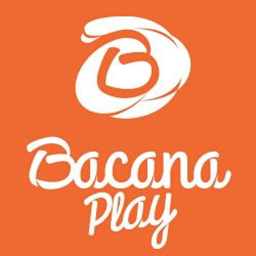 BacanaPlay