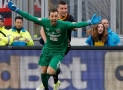 ¿Ganará el Benevento algún partido de la Serie A esta temporada?