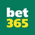 Descarga la app de Bet365