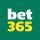 Pronóstico Real Madrid – Barcelona de Liga