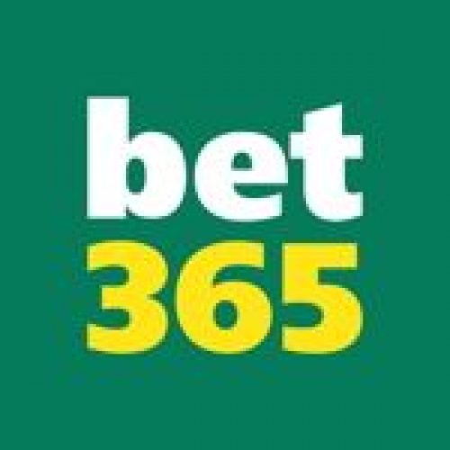 casa de apostas bet365