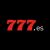 Bet777