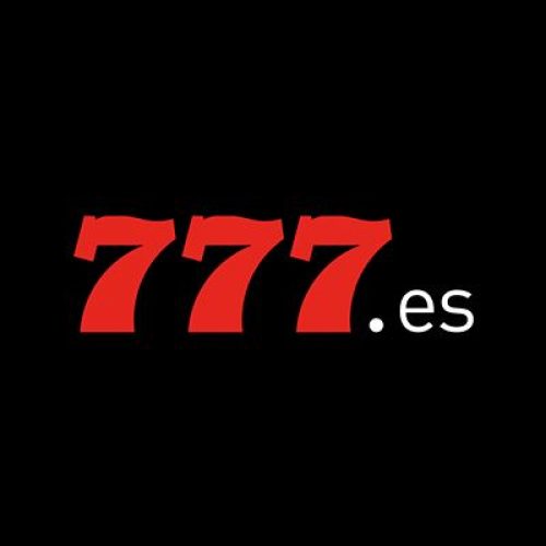 Bet777