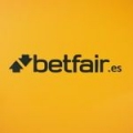 BETFAIR EXCHANGE