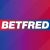 Betfred