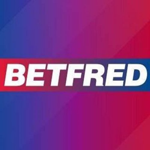 Betfred