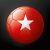 Betstars
