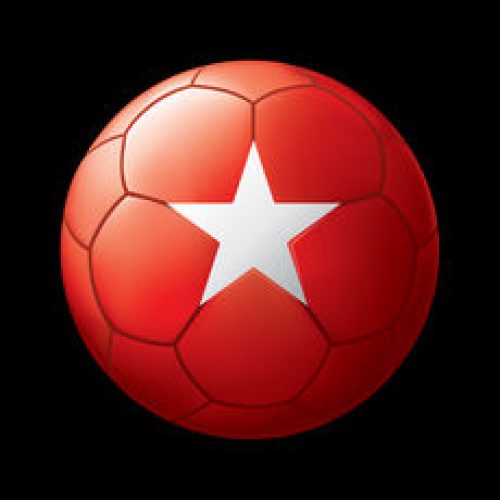 Betstars