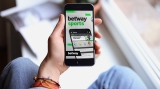 Cómo descargar la app de Betway en tu móvil o tablet