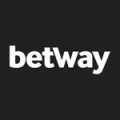 Descarga la app de Betway