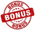 BONO EXCLUSIVO 100€ + 20€ GRATIS