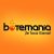 Botemania