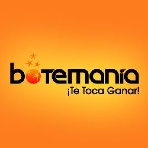 Botemania