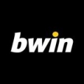Descarga la app de Bwin