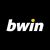 Bwin Casino