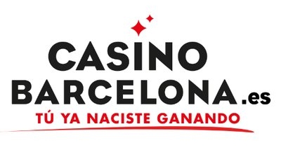 CB Apuestas