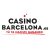 Casino Barcelona
