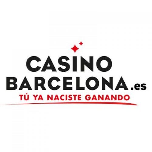 Casino Barcelona