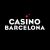 CB Apuestas