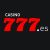 Casino777