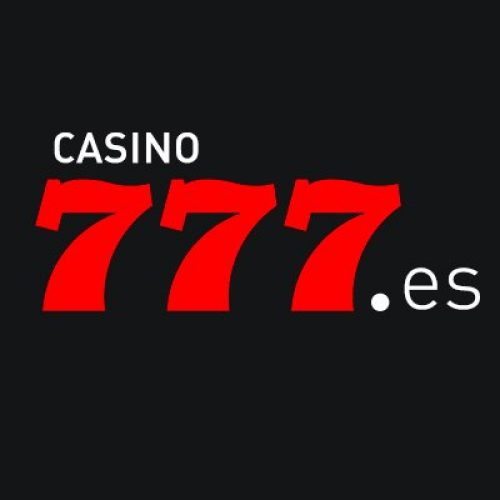 Casino777