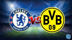 Pronóstico Chelsea vs Borussia Dortmund de Champions League | 07/03/2023