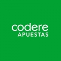 Descarga la app de Codere