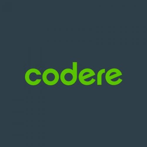 Codere Casino