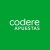 Codere