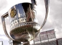 Los 3 equipos de 2ªB que pueden dar la sorpresa en la Copa del Rey